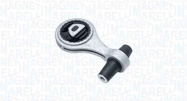 Motorsteun Magneti Marelli 030607010156