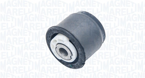 Draagarm-/ reactiearm lager Magneti Marelli 030607010069