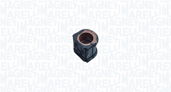 Motorsteun Magneti Marelli 030607020669