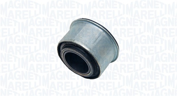 Schokdemper cabine ophanging Magneti Marelli 030607010126