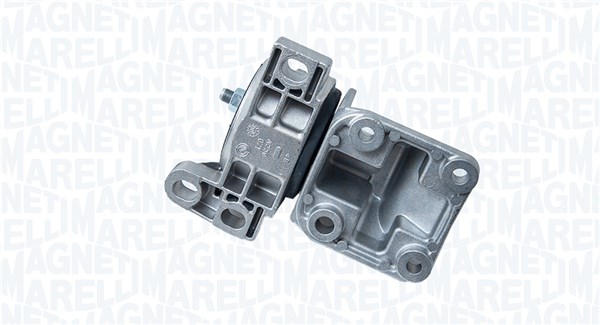 Motorsteun Magneti Marelli 030607010061