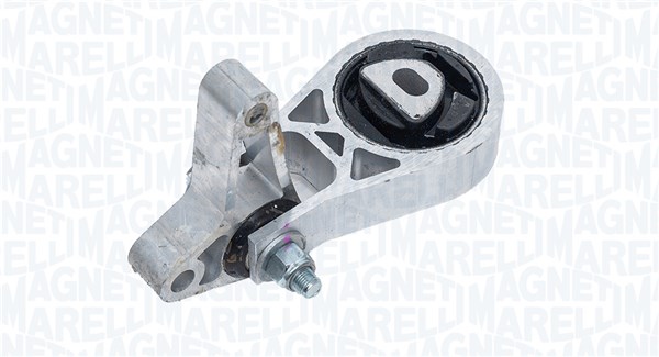 Motorsteun Magneti Marelli 030607010050