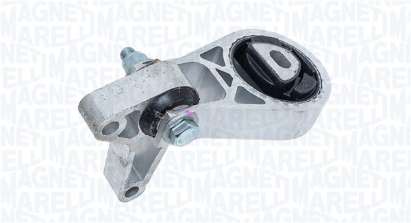 Magneti Marelli Motorsteun 030607010050