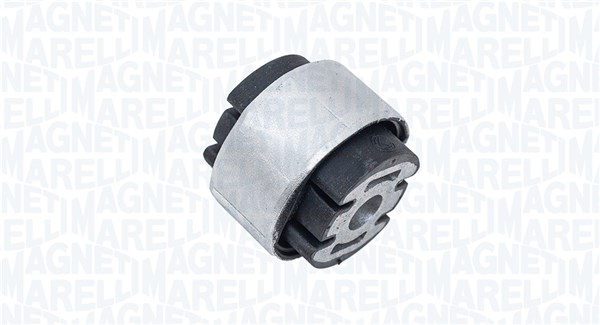 Draagarm-/ reactiearm lager Magneti Marelli 030607010413