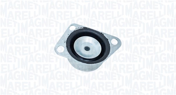 Motorsteun Magneti Marelli 030607010045