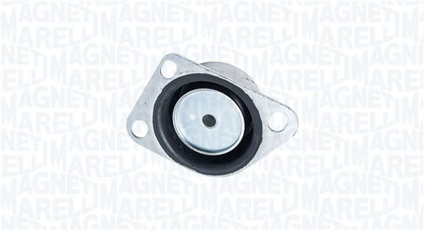 Motorsteun Magneti Marelli 030607010035