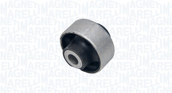 Draagarm-/ reactiearm lager Magneti Marelli 030607010421