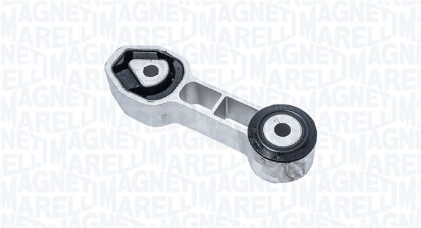 Motorsteun Magneti Marelli 030607010107