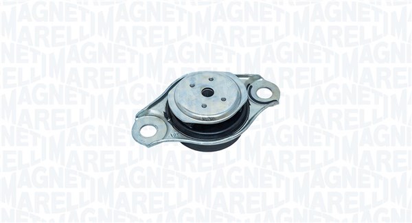 Motorsteun Magneti Marelli 030607010424