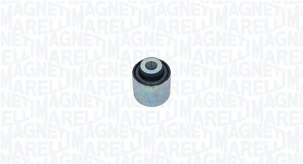 Draagarm-/ reactiearm lager Magneti Marelli 030607010427