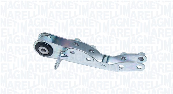 Motorsteun Magneti Marelli 030607010431