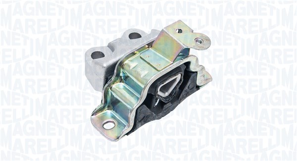 Motorsteun Magneti Marelli 030607010049