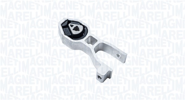 Motorsteun Magneti Marelli 030607010101