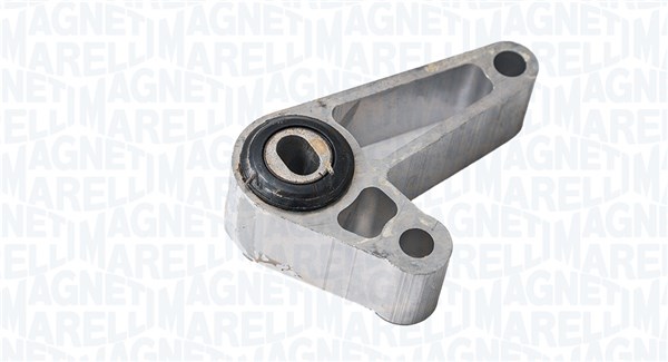 Motorsteun Magneti Marelli 030607010433