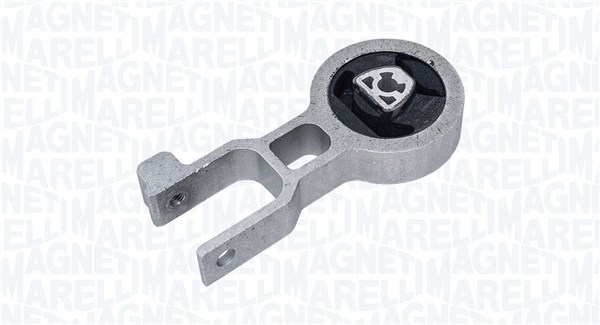 Motorsteun Magneti Marelli 030607010153