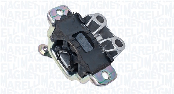 Motorsteun Magneti Marelli 030607010066