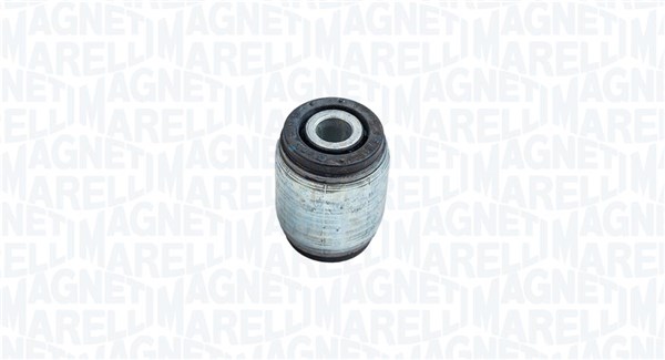 Draagarm-/ reactiearm lager Magneti Marelli 030607010441