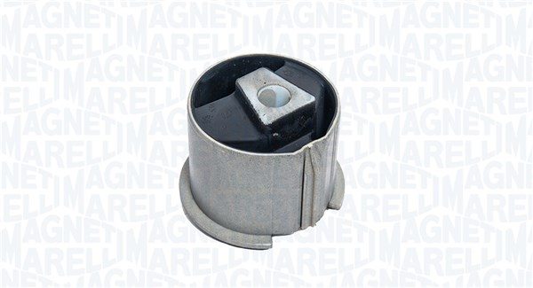 Cabine schokdemperlager Magneti Marelli 030607020558
