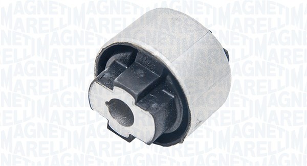 Draagarm-/ reactiearm lager Magneti Marelli 030607010110