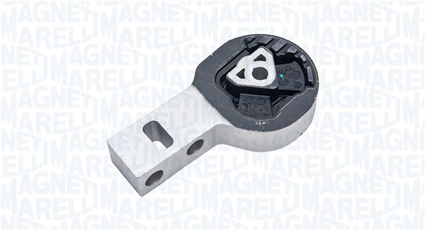 Motorsteun Magneti Marelli 030607010151