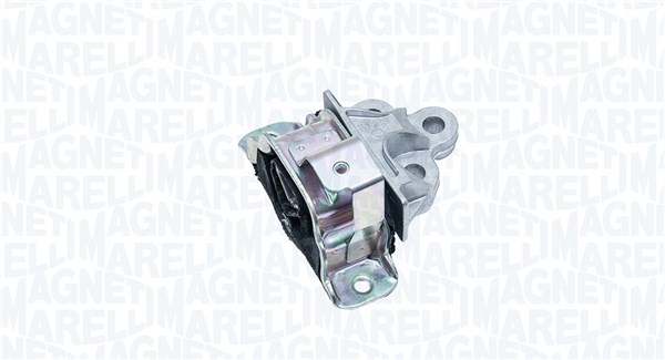 Motorsteun Magneti Marelli 030607010468