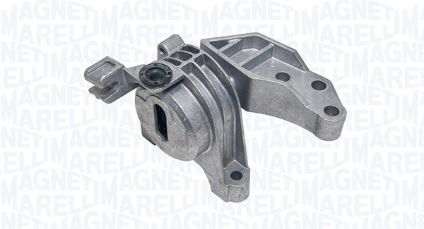 Motorsteun Magneti Marelli 030607010480