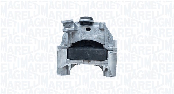 Motorsteun Magneti Marelli 030607010481