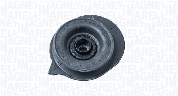 Veerpootlager & rubber Magneti Marelli 030607010483
