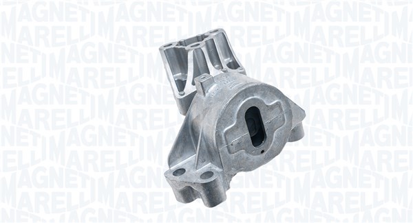 Motorsteun Magneti Marelli 030607010494