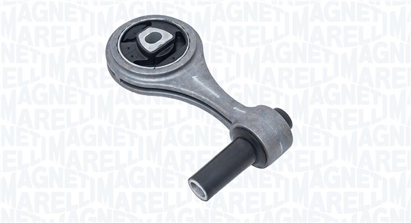 Motorsteun Magneti Marelli 030607010532