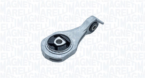 Motorsteun Magneti Marelli 030607010544