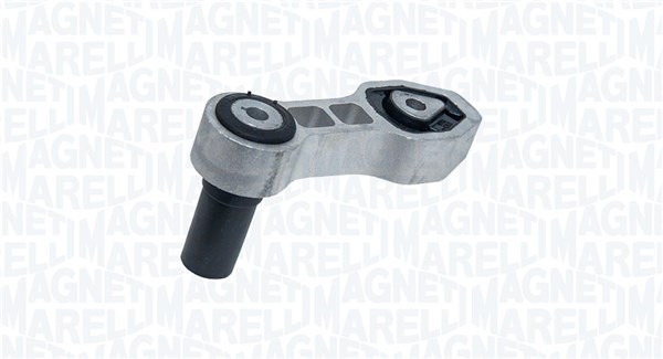 Motorsteun Magneti Marelli 030607010546
