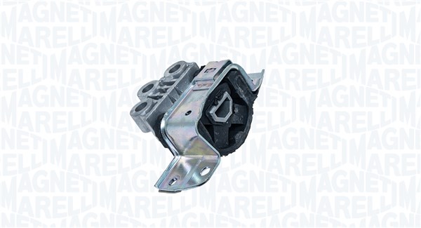 Motorsteun Magneti Marelli 030607010547