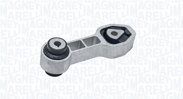 Motorsteun Magneti Marelli 030607010550