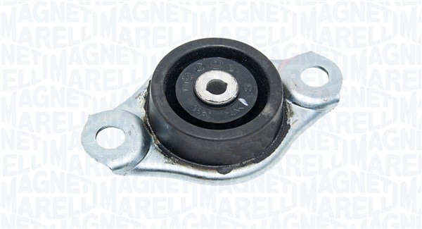 Motorsteun Magneti Marelli 030607010552