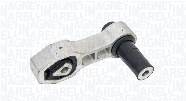 Motorsteun Magneti Marelli 030607010553