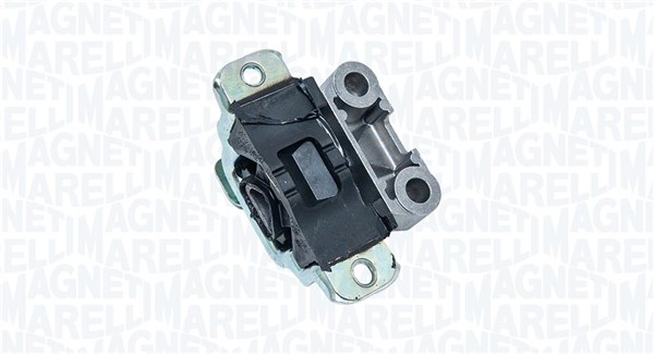 Motorsteun Magneti Marelli 030607010568
