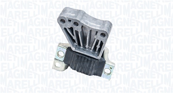 Motorsteun Magneti Marelli 030607020400