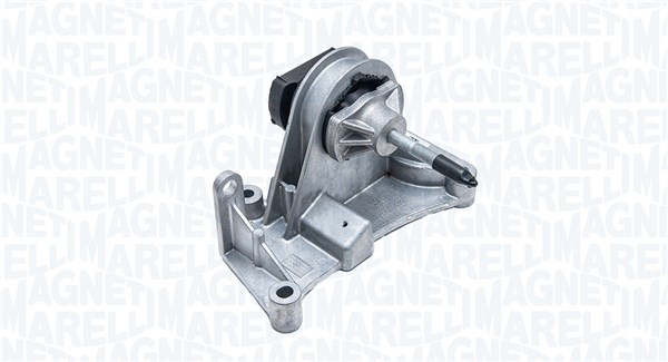 Motorsteun Magneti Marelli 030607020408