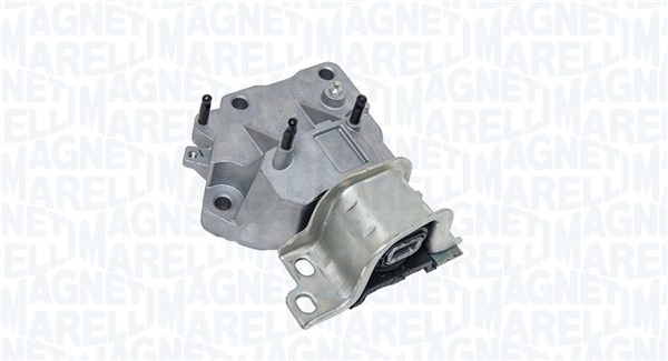 Motorsteun Magneti Marelli 030607020416