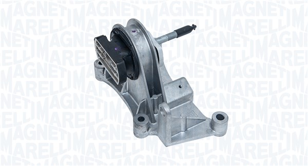 Motorsteun Magneti Marelli 030607020417