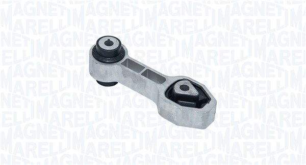 Motorsteun Magneti Marelli 030607020438
