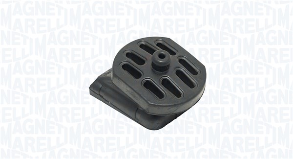 Ophanging, bladveer Magneti Marelli 030607020662
