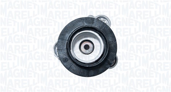 Veerpootlager & rubber Magneti Marelli 030607020445