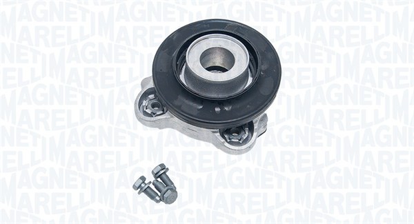 Magneti Marelli Veerpootlager & rubber 030607020513