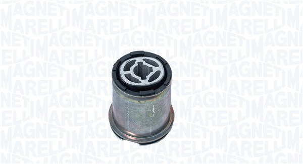 Draagarm-/ reactiearm lager Magneti Marelli 030607020452