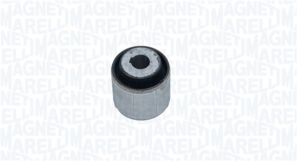 Draagarm-/ reactiearm lager Magneti Marelli 030607020453