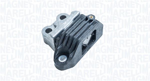 Motorsteun Magneti Marelli 030607020469