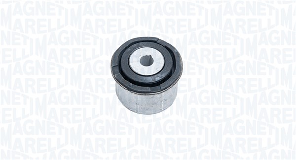 Draagarm-/ reactiearm lager Magneti Marelli 030607020536