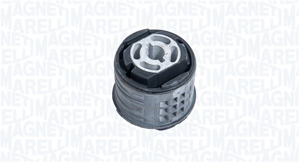 Draagarm-/ reactiearm lager Magneti Marelli 030607020537